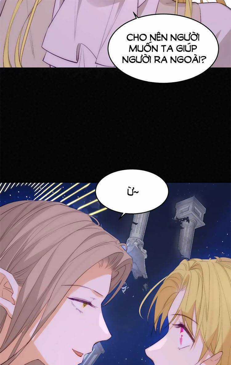 Sổ Tay Nuôi Dưỡng Rồng Chapter 109 trang 55