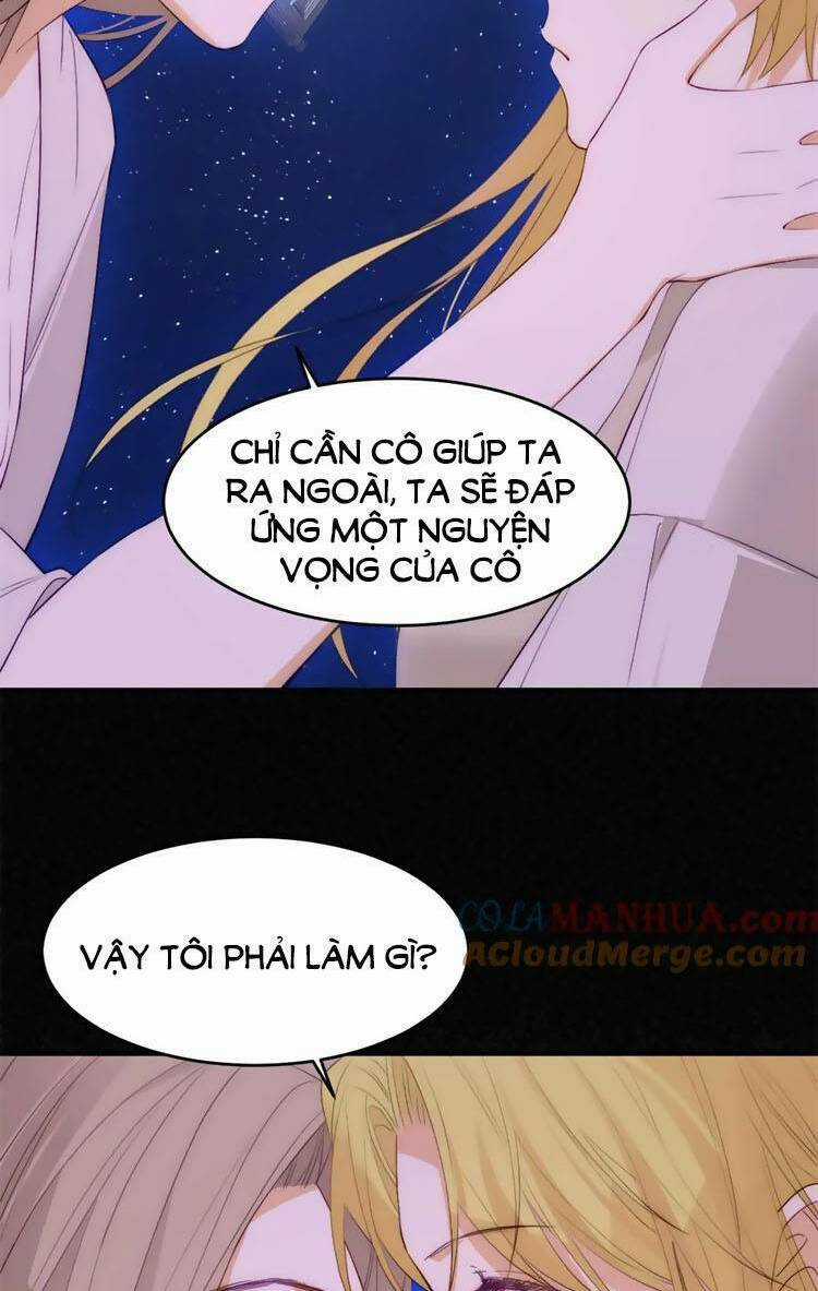 Sổ Tay Nuôi Dưỡng Rồng Chapter 109 trang 56