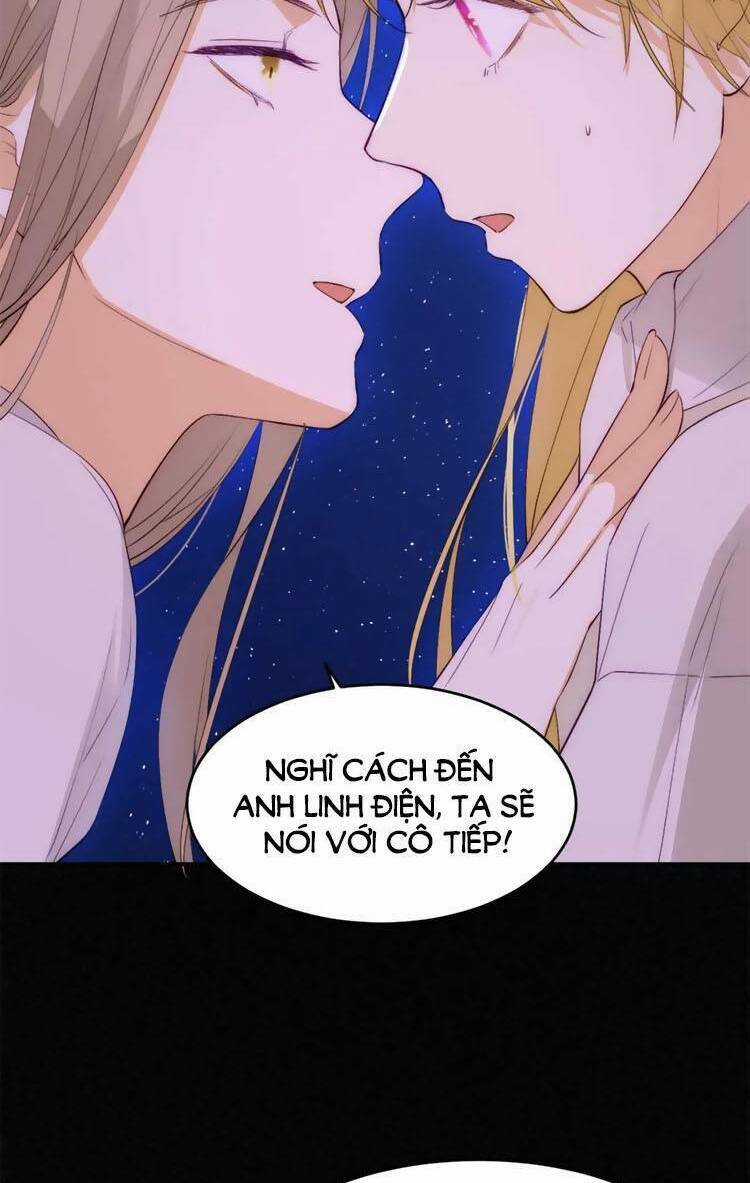 Sổ Tay Nuôi Dưỡng Rồng Chapter 109 trang 57