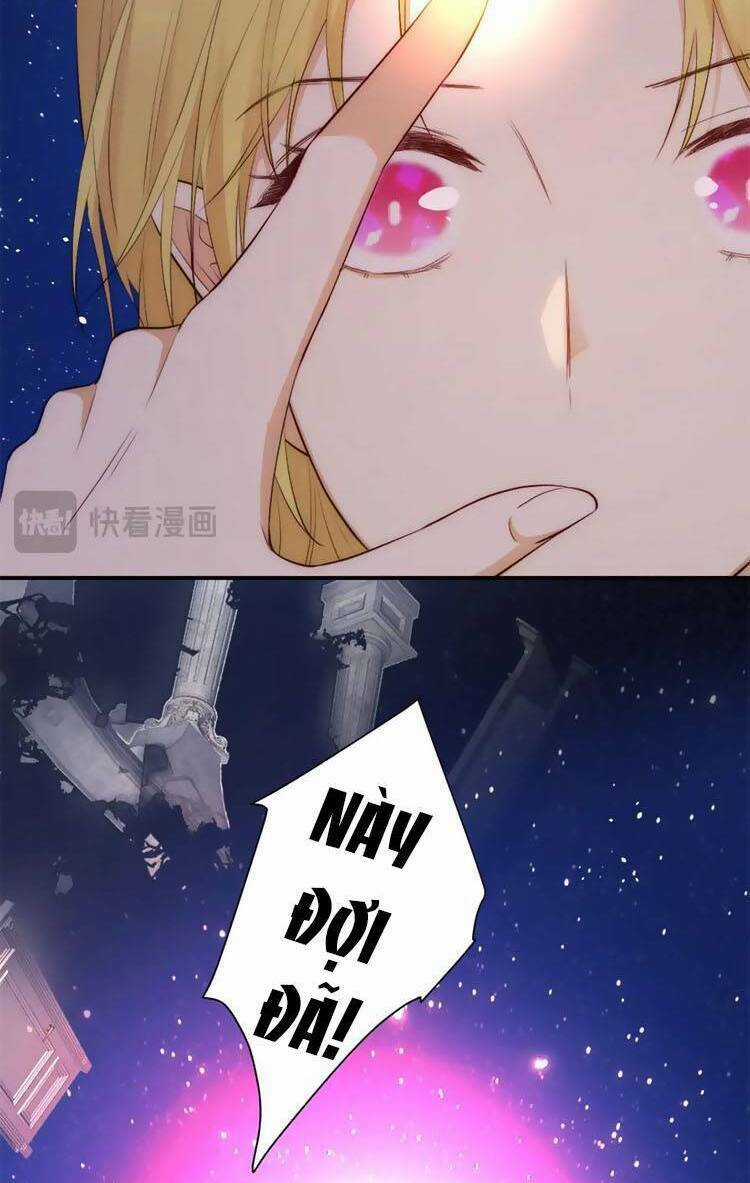 Sổ Tay Nuôi Dưỡng Rồng Chapter 109 trang 61