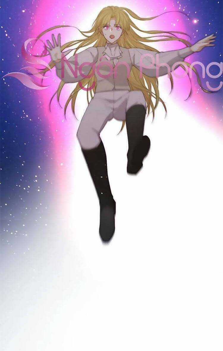 Sổ Tay Nuôi Dưỡng Rồng Chapter 109 trang 62