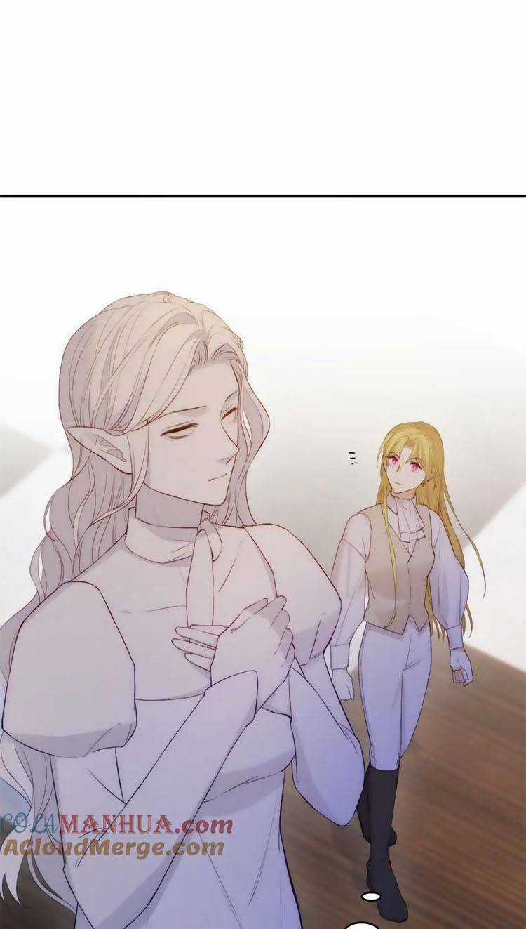 Sổ Tay Nuôi Dưỡng Rồng Chapter 109 trang 7