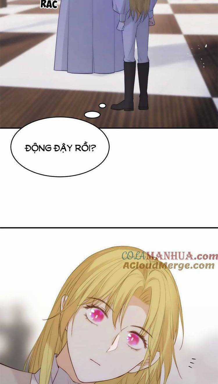 Sổ Tay Nuôi Dưỡng Rồng Chapter 109 trang 9