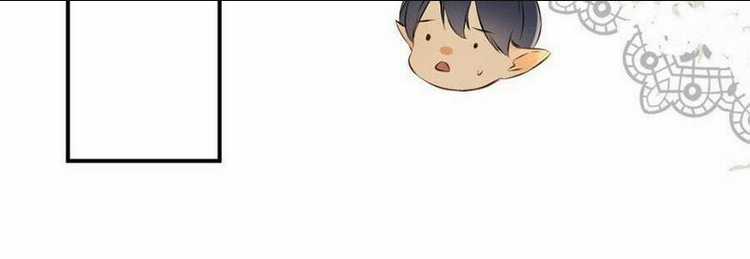 Sổ Tay Nuôi Dưỡng Rồng Chapter 11 trang 11