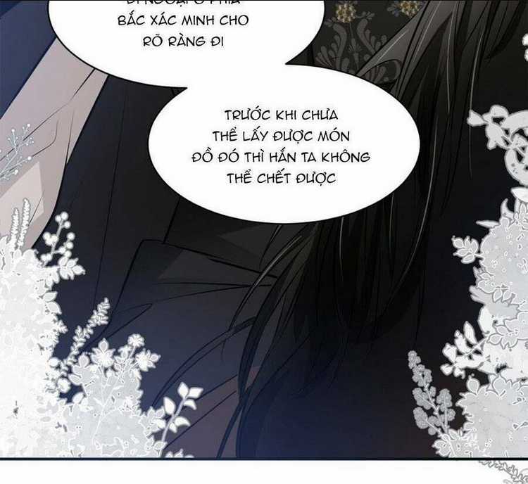 Sổ Tay Nuôi Dưỡng Rồng Chapter 11 trang 14