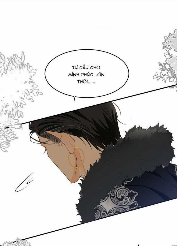 Sổ Tay Nuôi Dưỡng Rồng Chapter 11 trang 16