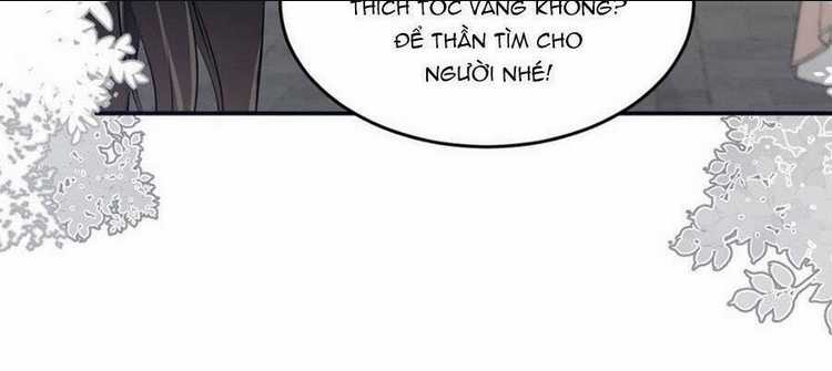 Sổ Tay Nuôi Dưỡng Rồng Chapter 11 trang 18