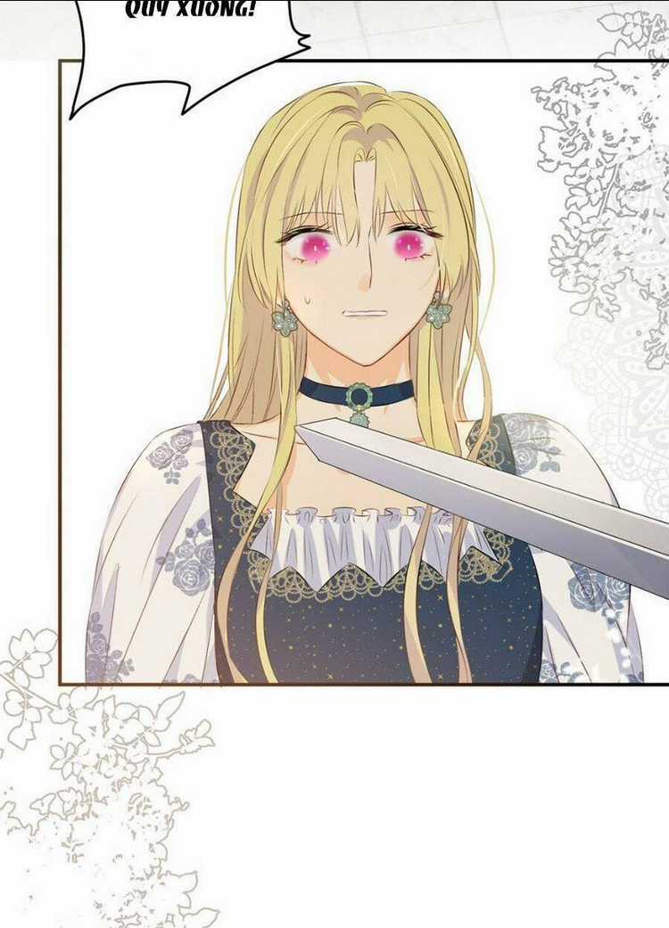 Sổ Tay Nuôi Dưỡng Rồng Chapter 11 trang 22