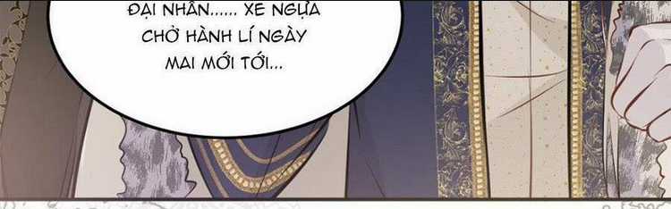 Sổ Tay Nuôi Dưỡng Rồng Chapter 11 trang 26