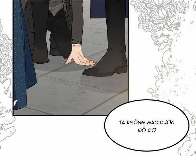 Sổ Tay Nuôi Dưỡng Rồng Chapter 11 trang 29