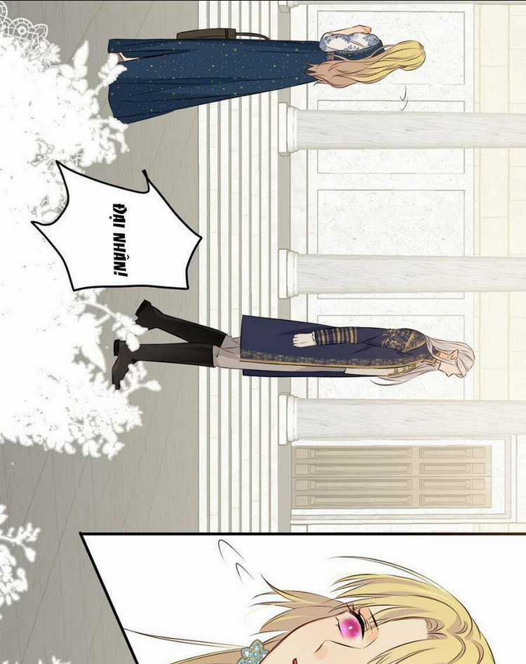 Sổ Tay Nuôi Dưỡng Rồng Chapter 11 trang 31