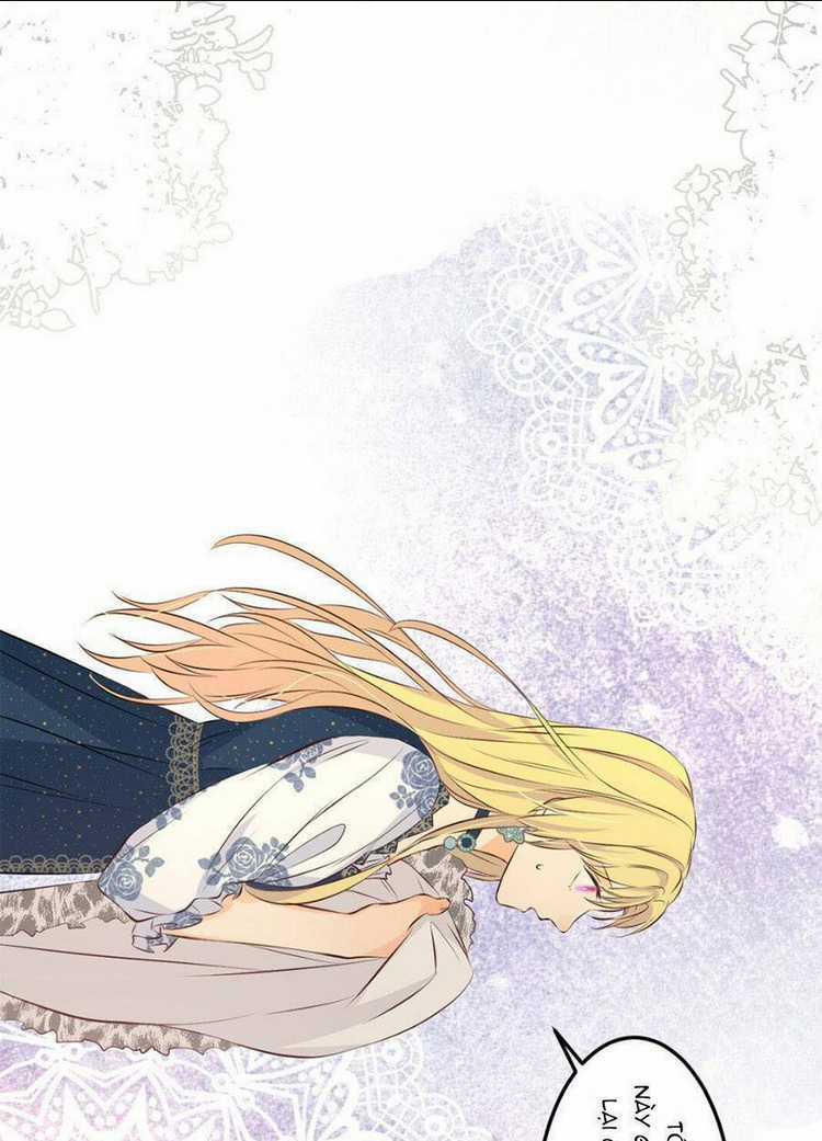 Sổ Tay Nuôi Dưỡng Rồng Chapter 11 trang 33