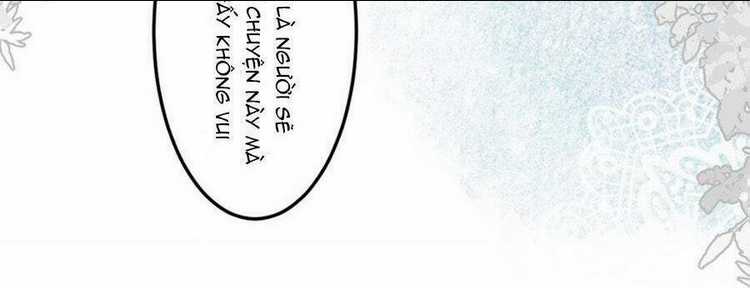 Sổ Tay Nuôi Dưỡng Rồng Chapter 11 trang 35