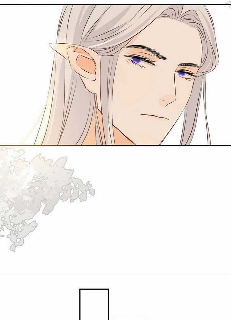 Sổ Tay Nuôi Dưỡng Rồng Chapter 11 trang 36