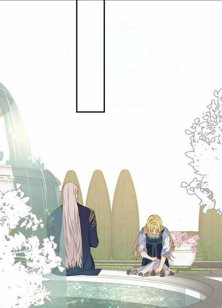 Sổ Tay Nuôi Dưỡng Rồng Chapter 11 trang 37