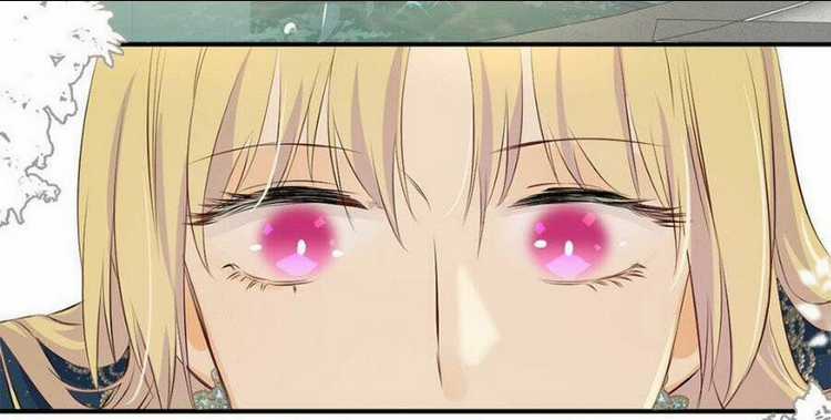 Sổ Tay Nuôi Dưỡng Rồng Chapter 11 trang 38