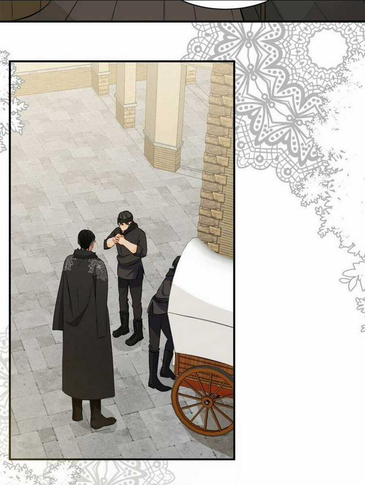 Sổ Tay Nuôi Dưỡng Rồng Chapter 11 trang 4