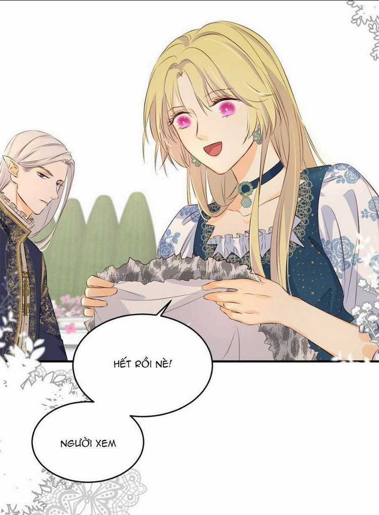 Sổ Tay Nuôi Dưỡng Rồng Chapter 11 trang 43