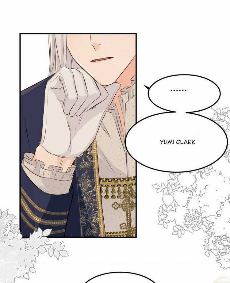 Sổ Tay Nuôi Dưỡng Rồng Chapter 11 trang 45