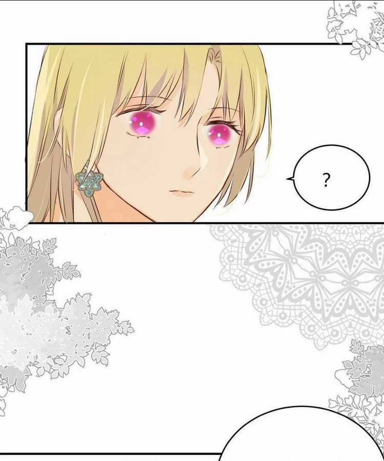 Sổ Tay Nuôi Dưỡng Rồng Chapter 11 trang 47