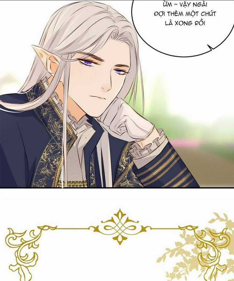 Sổ Tay Nuôi Dưỡng Rồng Chapter 11 trang 48