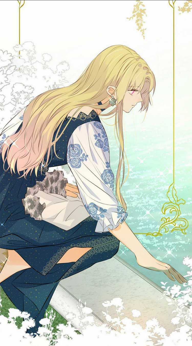 Sổ Tay Nuôi Dưỡng Rồng Chapter 11 trang 49