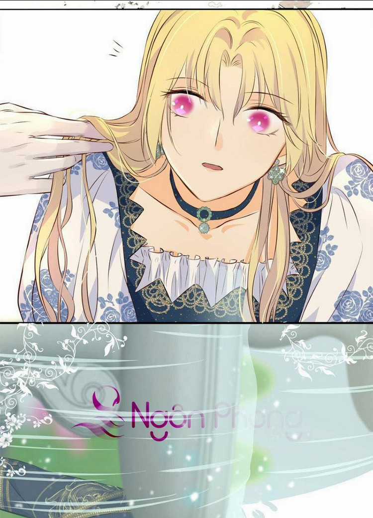 Sổ Tay Nuôi Dưỡng Rồng Chapter 11 trang 50