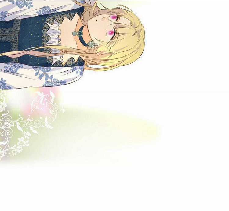 Sổ Tay Nuôi Dưỡng Rồng Chapter 11 trang 52