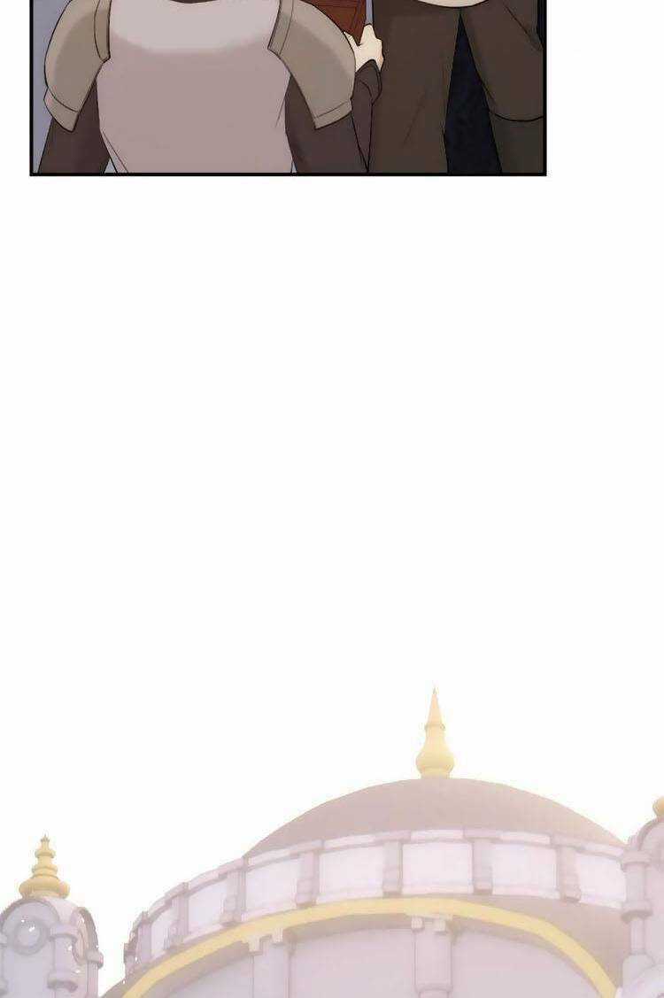 Sổ Tay Nuôi Dưỡng Rồng Chapter 110 trang 11