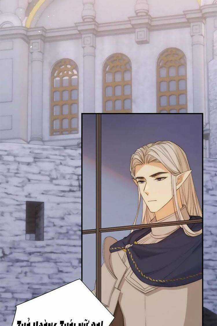 Sổ Tay Nuôi Dưỡng Rồng Chapter 110 trang 12