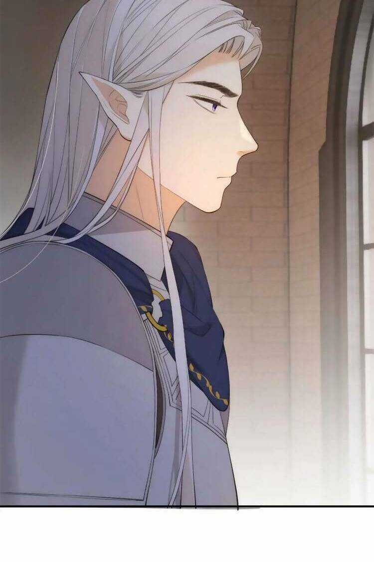 Sổ Tay Nuôi Dưỡng Rồng Chapter 110 trang 16