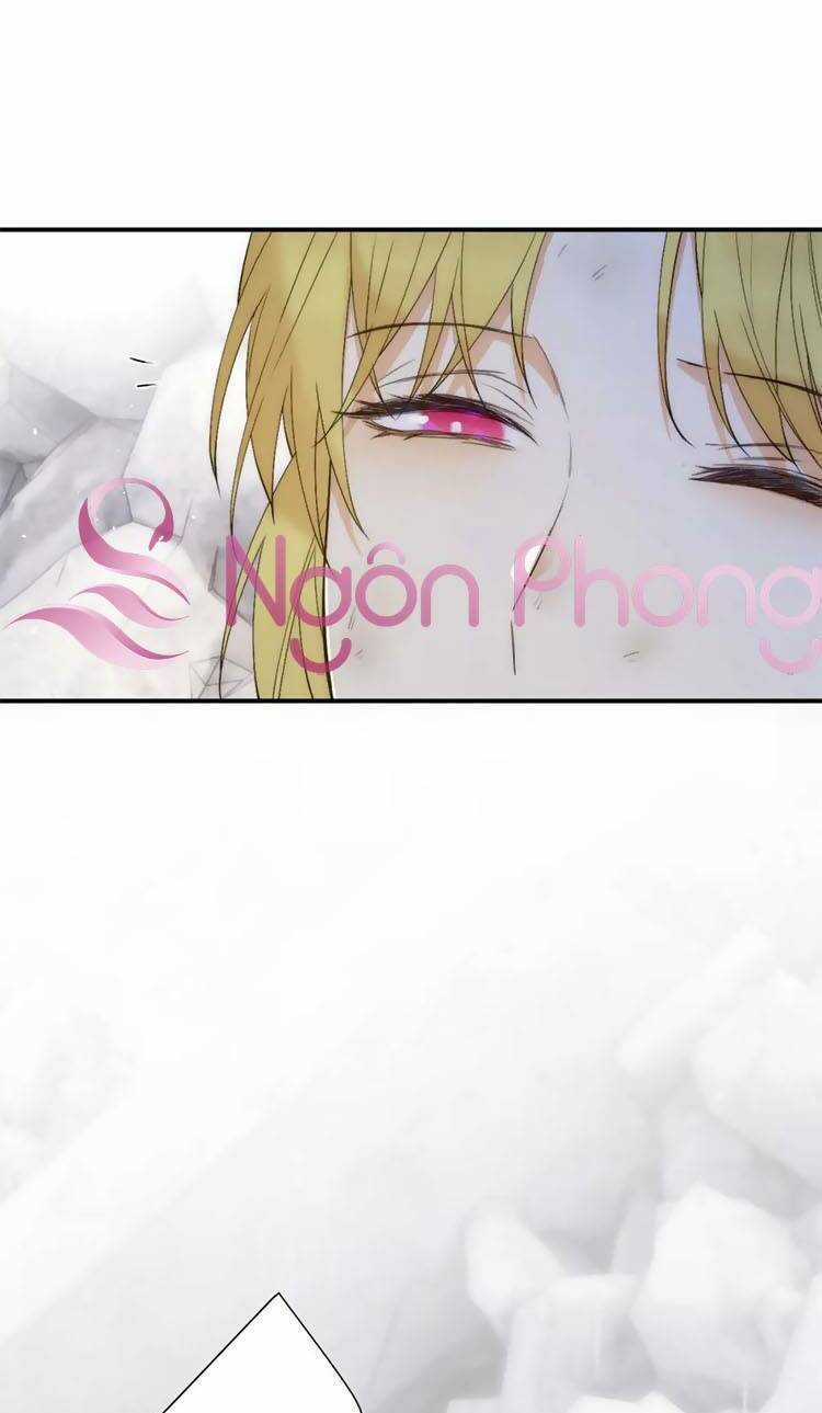 Sổ Tay Nuôi Dưỡng Rồng Chapter 110 trang 2