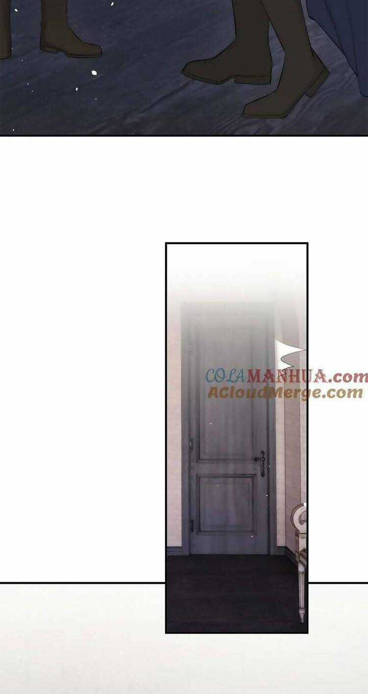 Sổ Tay Nuôi Dưỡng Rồng Chapter 110 trang 28