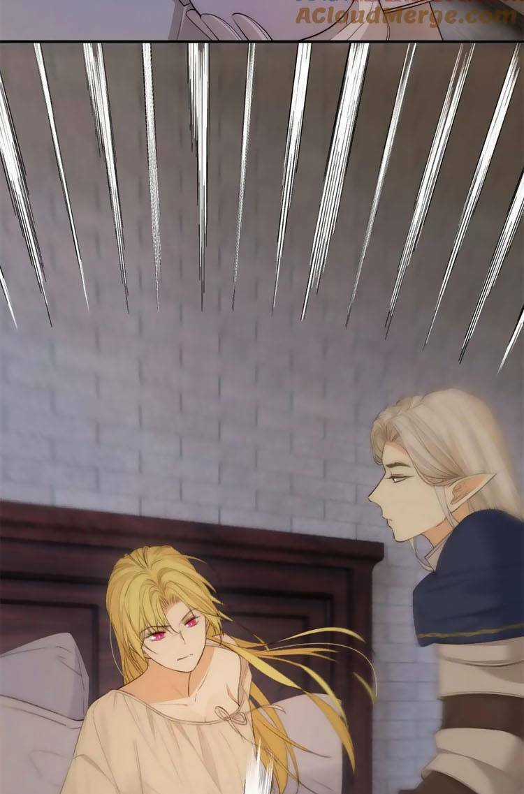 Sổ Tay Nuôi Dưỡng Rồng Chapter 110 trang 32