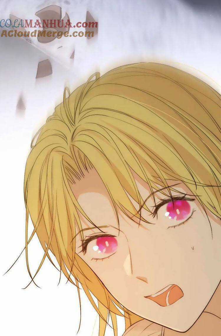 Sổ Tay Nuôi Dưỡng Rồng Chapter 110 trang 34