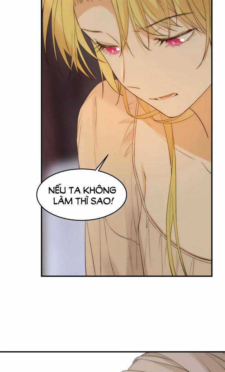 Sổ Tay Nuôi Dưỡng Rồng Chapter 110 trang 37