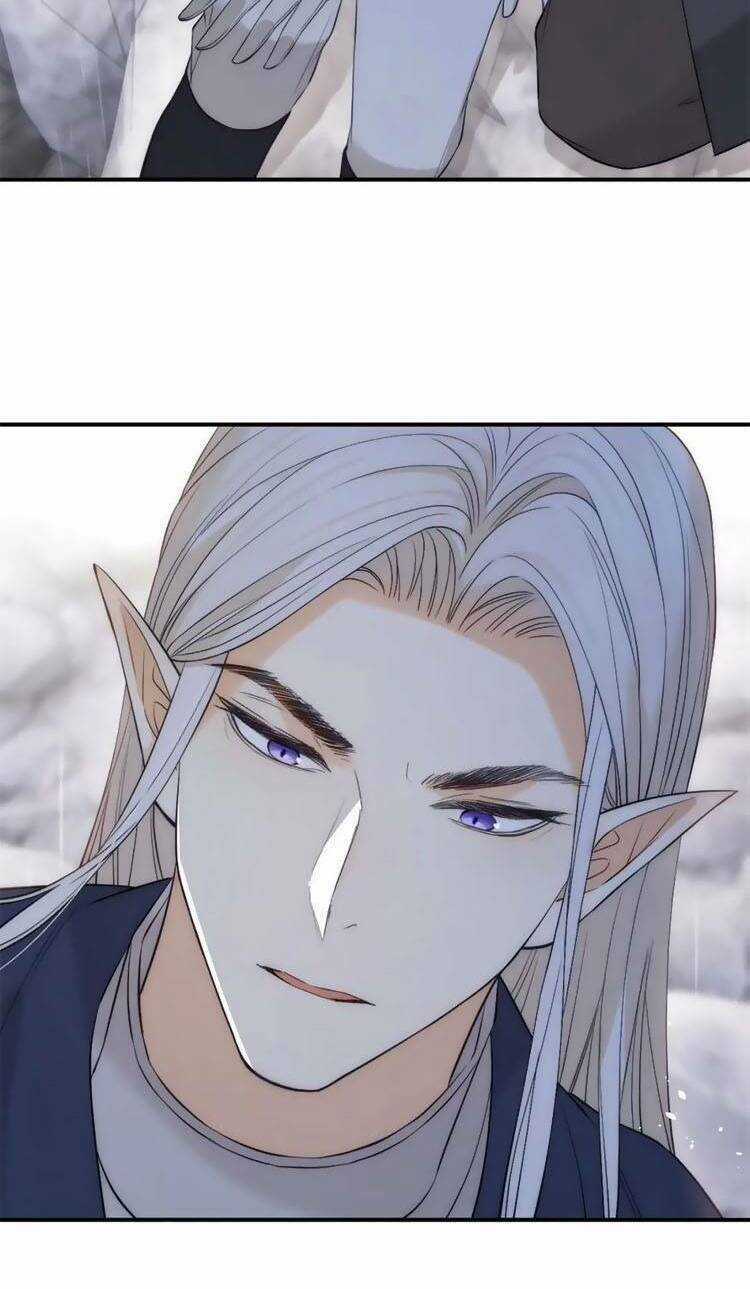 Sổ Tay Nuôi Dưỡng Rồng Chapter 110 trang 4