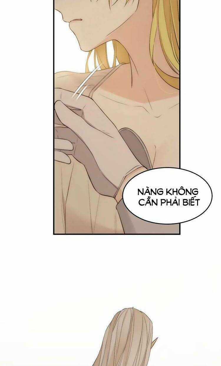 Sổ Tay Nuôi Dưỡng Rồng Chapter 110 trang 40