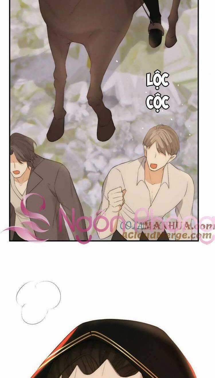 Sổ Tay Nuôi Dưỡng Rồng Chapter 110 trang 48