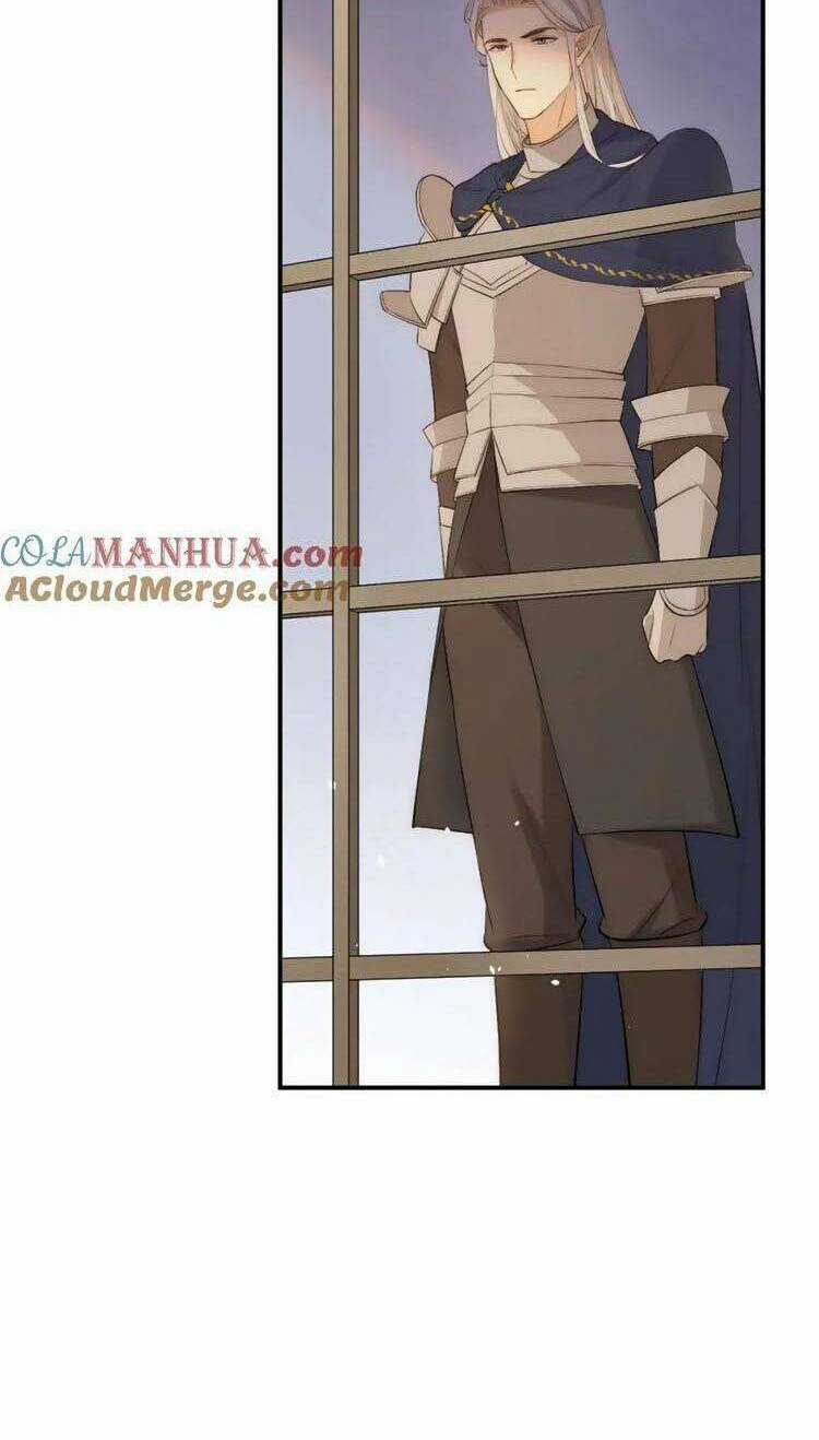 Sổ Tay Nuôi Dưỡng Rồng Chapter 110 trang 50