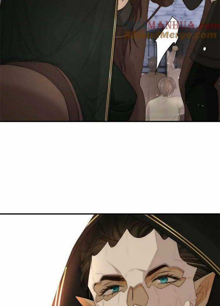 Sổ Tay Nuôi Dưỡng Rồng Chapter 110 trang 52