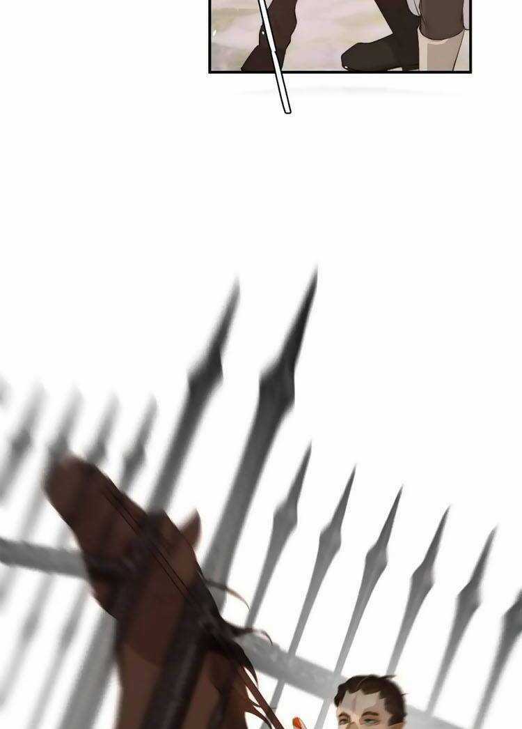 Sổ Tay Nuôi Dưỡng Rồng Chapter 110 trang 55