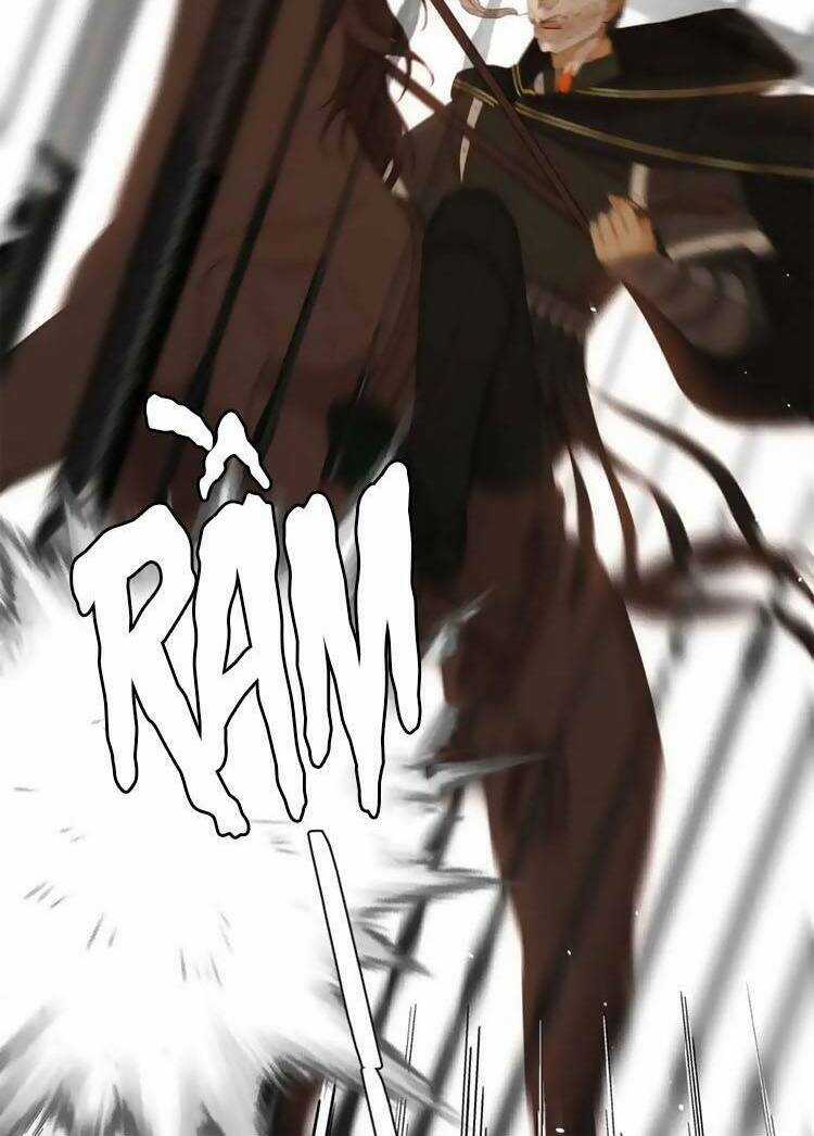 Sổ Tay Nuôi Dưỡng Rồng Chapter 110 trang 56