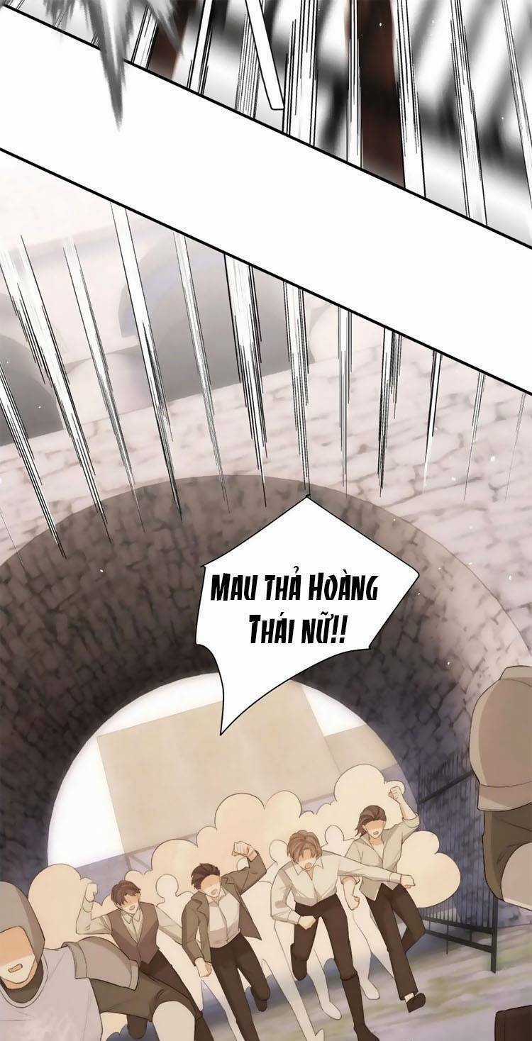 Sổ Tay Nuôi Dưỡng Rồng Chapter 110 trang 57