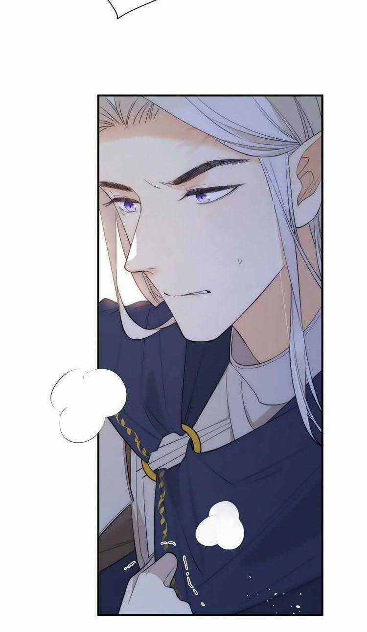 Sổ Tay Nuôi Dưỡng Rồng Chapter 110 trang 6