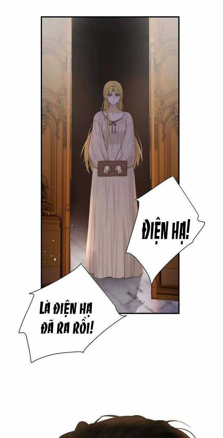 Sổ Tay Nuôi Dưỡng Rồng Chapter 110 trang 60