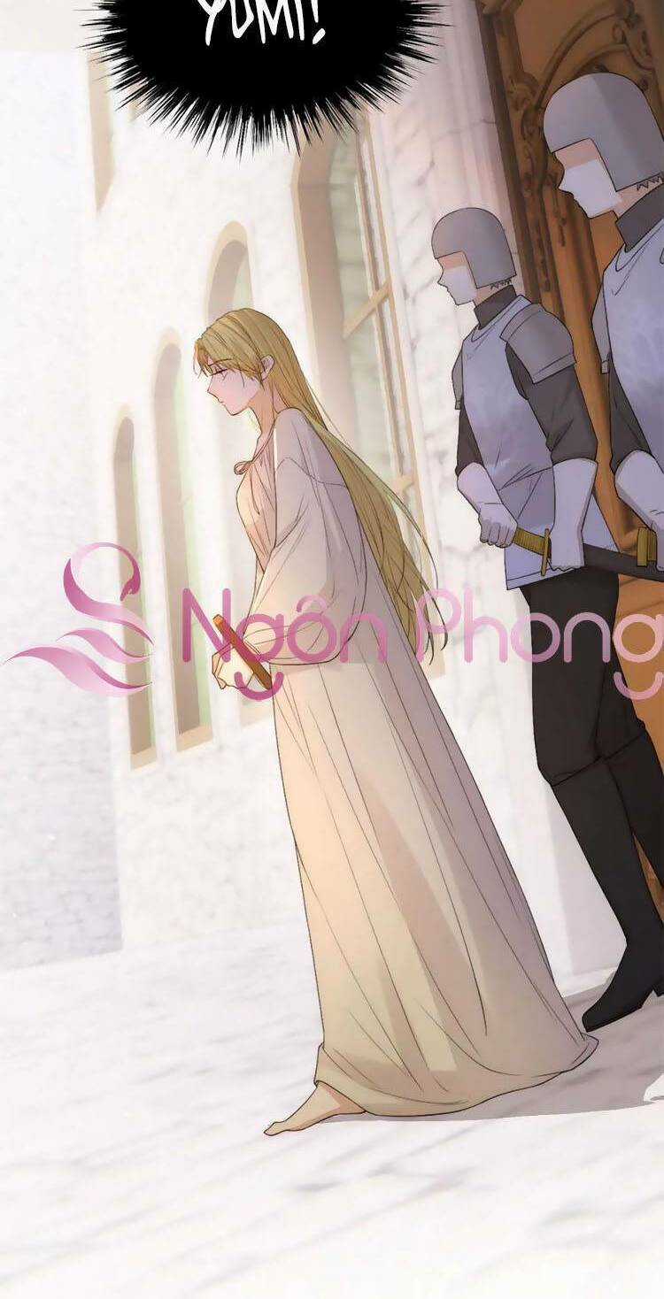 Sổ Tay Nuôi Dưỡng Rồng Chapter 110 trang 62