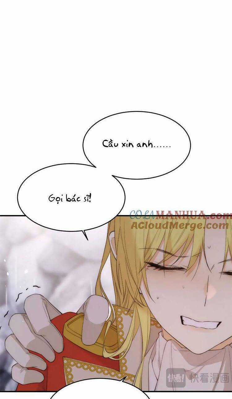 Sổ Tay Nuôi Dưỡng Rồng Chapter 110 trang 7