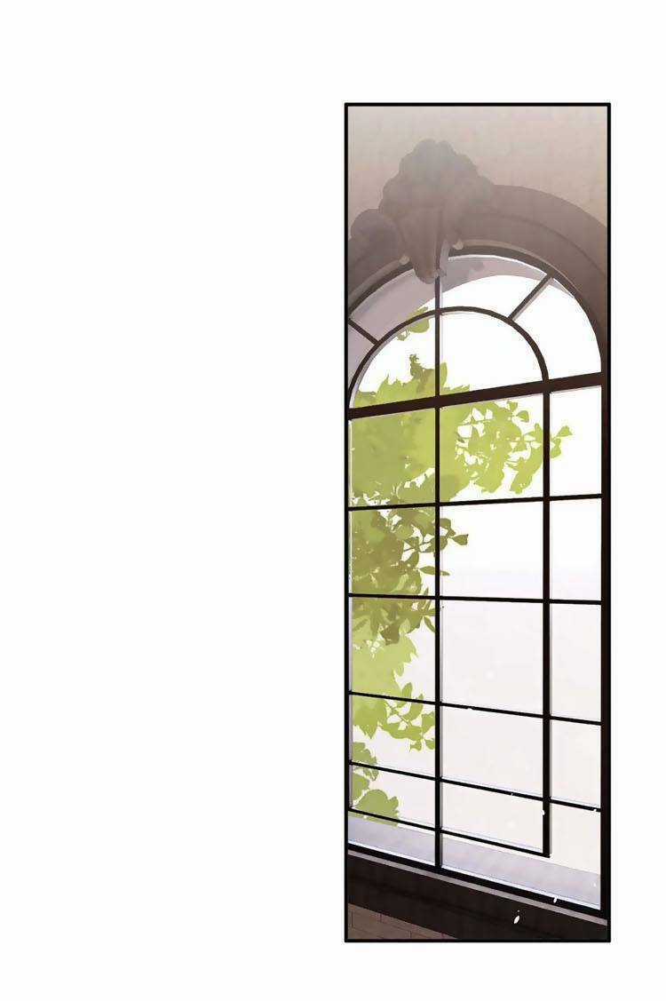 Sổ Tay Nuôi Dưỡng Rồng Chapter 110 trang 9