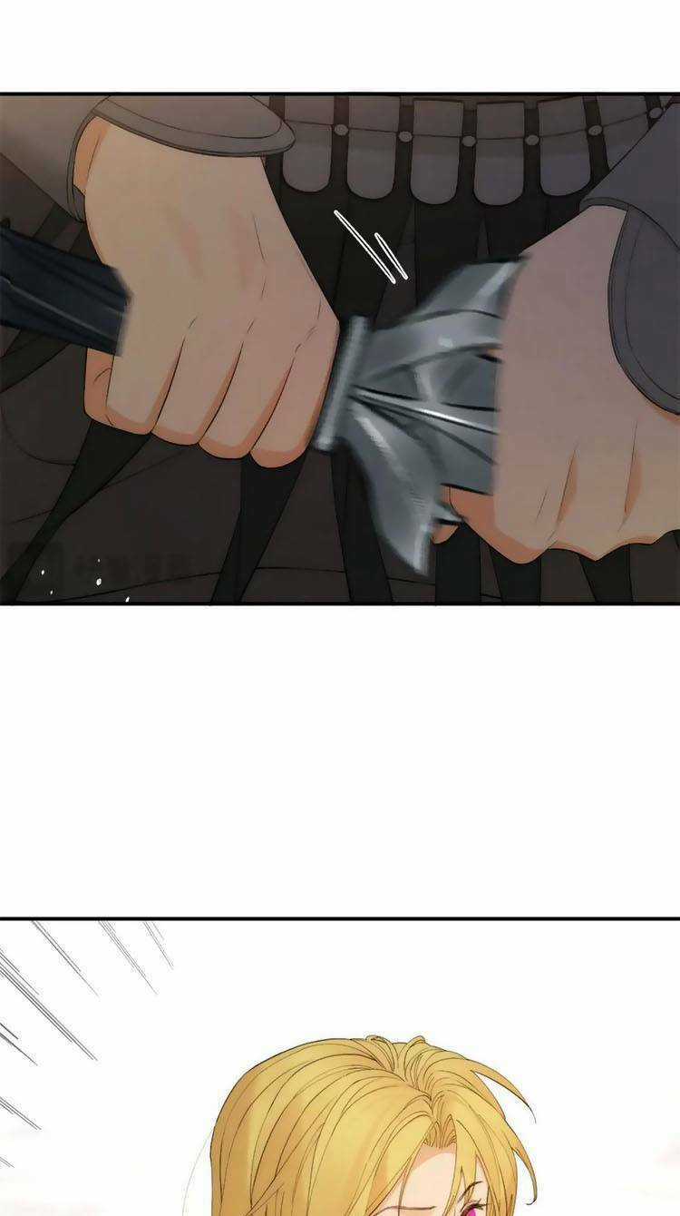 Sổ Tay Nuôi Dưỡng Rồng Chapter 111 trang 13